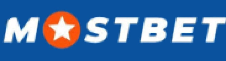 MostBet